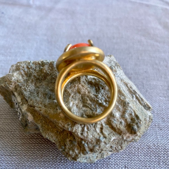 Ring size 7 - Picture 3 of 3